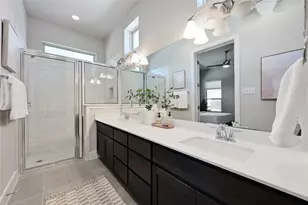 5013 Paul Thomas Dr, Austin, TX 78717 - Photo 17