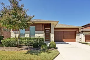 5013 Paul Thomas Dr, Austin, TX 78717 - Photo 1