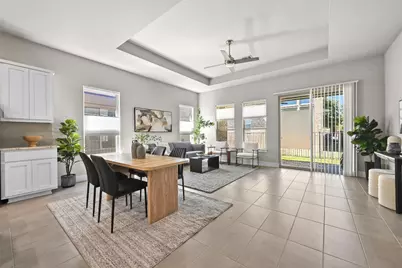 5013 Paul Thomas Drive, Austin, TX 78717 - Photo 11