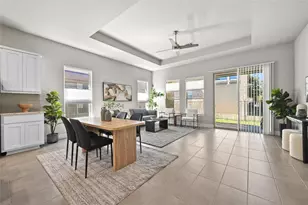 5013 Paul Thomas Dr, Austin, TX 78717 - Photo 11