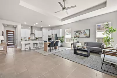 5013 Paul Thomas Drive, Austin, TX 78717 - Photo 13