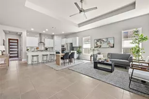 5013 Paul Thomas Dr, Austin, TX 78717 - Photo 13