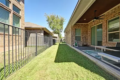 5013 Paul Thomas Drive, Austin, TX 78717 - Photo 25