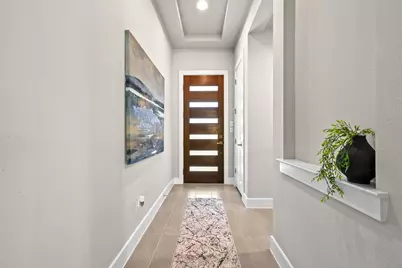 5013 Paul Thomas Drive, Austin, TX 78717 - Photo 5