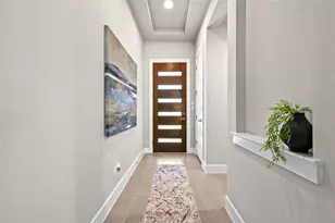 5013 Paul Thomas Dr, Austin, TX 78717 - Photo 5