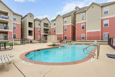 1901 Crossing Place #3101, Austin, TX 78741 - Photo 27