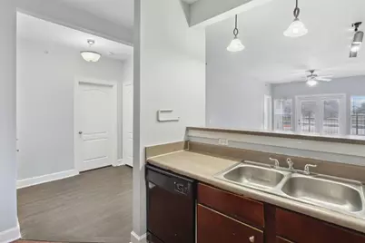 1901 Crossing Place #3101, Austin, TX 78741 - Photo 9