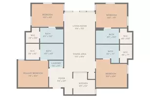 1901 Crossing Pl, Austin, TX 78741 - Photo 3