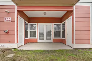 1901 Crossing Pl, Austin, TX 78741 - Photo 25