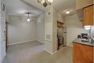 3316 Guadalupe Street #309, Austin, TX 78705 - Photo 9