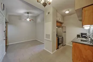3316 Guadalupe St, Austin, TX 78705 - Photo 9