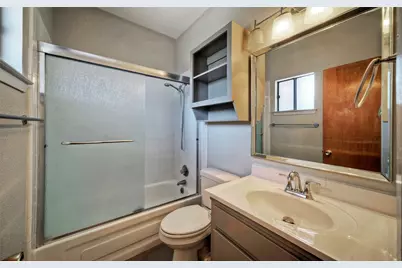 3316 Guadalupe Street #309, Austin, TX 78705 - Photo 23