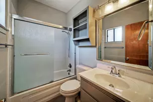 3316 Guadalupe St, Austin, TX 78705 - Photo 23