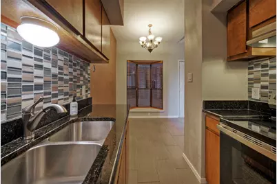 3316 Guadalupe Street #309, Austin, TX 78705 - Photo 13