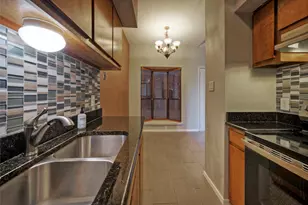 3316 Guadalupe St, Austin, TX 78705 - Photo 13