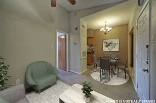 3316 Guadalupe St, Austin, TX 78705 - Photo 7