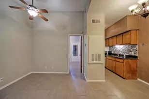 3316 Guadalupe St, Austin, TX 78705 - Photo 5