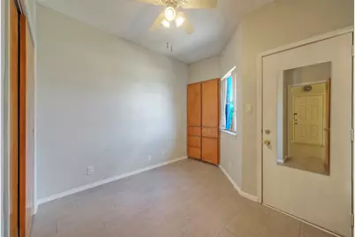 3316 Guadalupe Street #309, Austin, TX 78705 - Photo 15