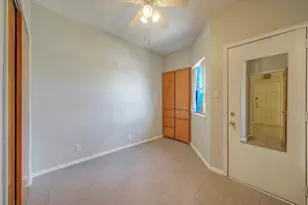 3316 Guadalupe St, Austin, TX 78705 - Photo 15