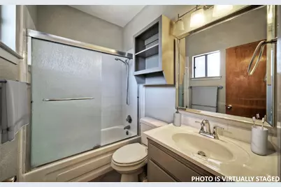 3316 Guadalupe Street #309, Austin, TX 78705 - Photo 13