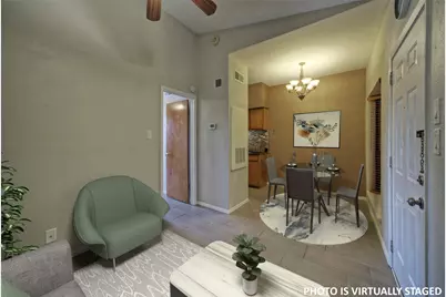 3316 Guadalupe Street #309, Austin, TX 78705 - Photo 7