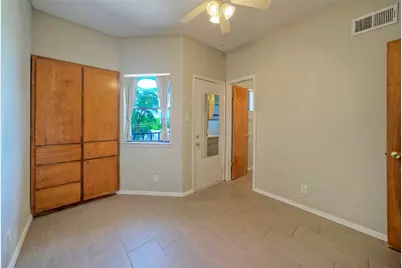 3316 Guadalupe Street #309, Austin, TX 78705 - Photo 21