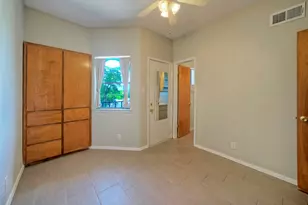 3316 Guadalupe St, Austin, TX 78705 - Photo 21