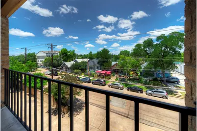 3316 Guadalupe Street #309, Austin, TX 78705 - Photo 19