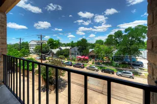 3316 Guadalupe St, Austin, TX 78705 - Photo 19