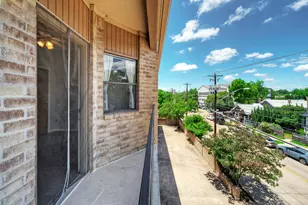 3316 Guadalupe St, Austin, TX 78705 - Photo 17