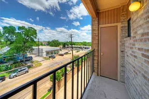 3316 Guadalupe St, Austin, TX 78705 - Photo 17