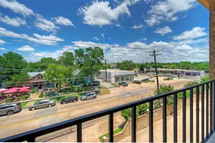 3316 Guadalupe St, Austin, TX 78705 - Photo 15