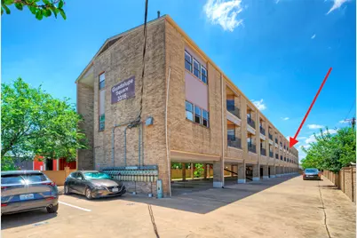 3316 Guadalupe Street #309, Austin, TX 78705 - Photo 27