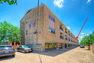 3316 Guadalupe St, Austin, TX 78705 - Photo 27