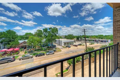 3316 Guadalupe Street #309, Austin, TX 78705 - Photo 15