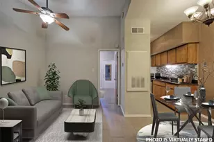 3316 Guadalupe St, Austin, TX 78705 - Photo 1