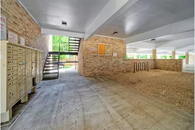 3316 Guadalupe Street #309, Austin, TX 78705 - Photo 25
