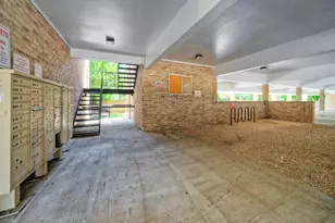 3316 Guadalupe St, Austin, TX 78705 - Photo 25