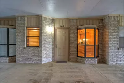 3316 Guadalupe Street #309, Austin, TX 78705 - Photo 3