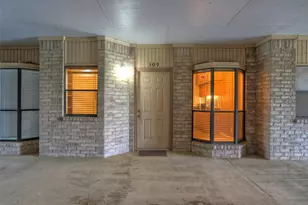 3316 Guadalupe St, Austin, TX 78705 - Photo 3