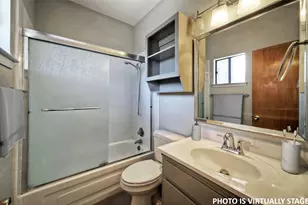 3316 Guadalupe St, Austin, TX 78705 - Photo 13