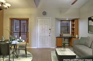 3316 Guadalupe St, Austin, TX 78705 - Photo 5