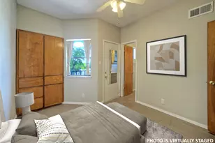 3316 Guadalupe St, Austin, TX 78705 - Photo 11