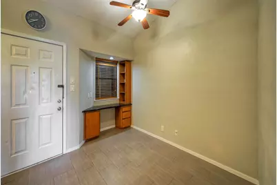 3316 Guadalupe Street #309, Austin, TX 78705 - Photo 7