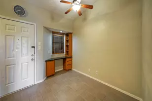 3316 Guadalupe St, Austin, TX 78705 - Photo 7