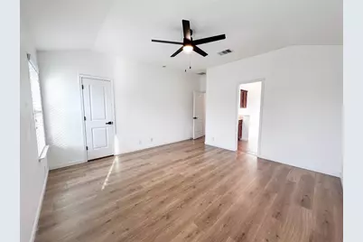 1437 April Meadows Loop, Georgetown, TX 78626 - Photo 13