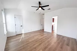 1437 April Meadows Loop, Georgetown, TX 78626 - Photo 13