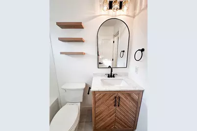 1437 April Meadows Loop, Georgetown, TX 78626 - Photo 11