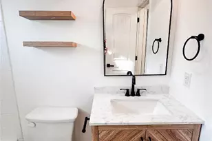 1437 April Meadows Loop, Georgetown, TX 78626 - Photo 11