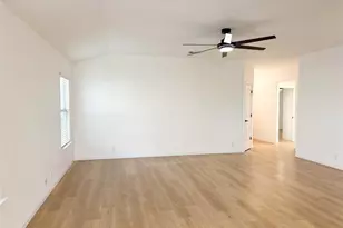 1437 April Meadows Loop, Georgetown, TX 78626 - Photo 5